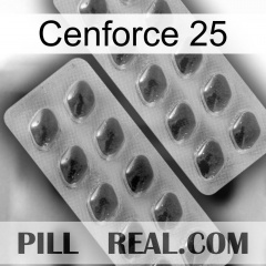 Cenforce 25 23